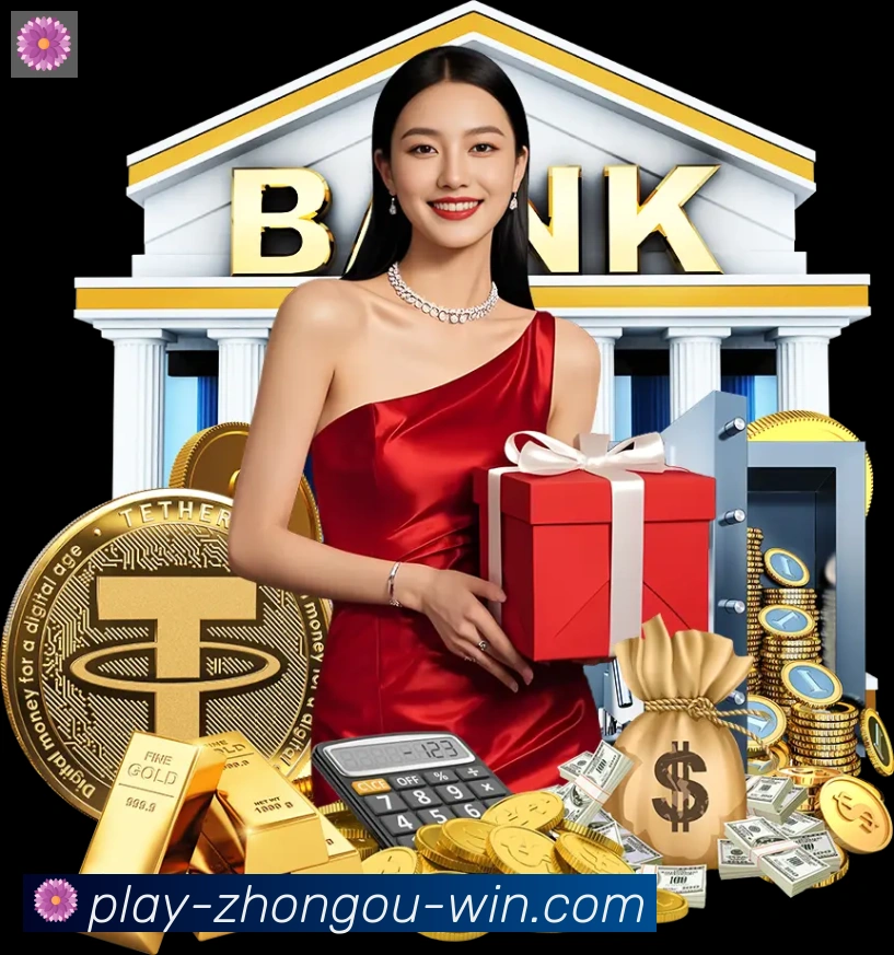 未来规划
