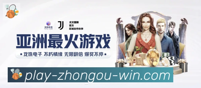 App 示例图