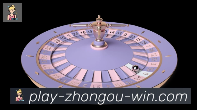 中欧体育荣誉