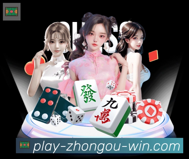 奖项4